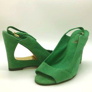 Michael Kors Designer Shoes